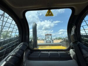 59