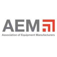 About Us | Bailey Equipment