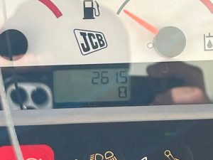 26