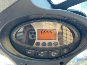 33