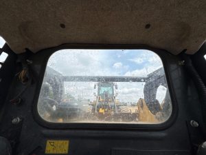 37