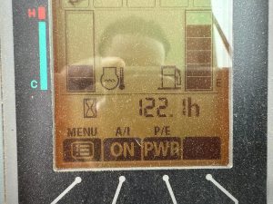 37