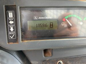 40