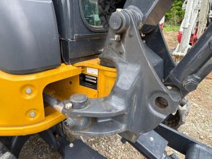 45